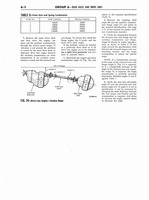 1960 Ford Truck 850-1100 Shop Manual 184.jpg